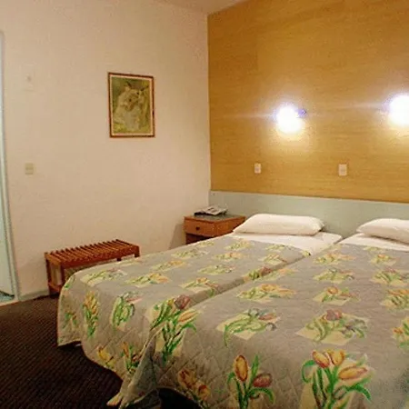 Phaedra 2* Rhodes City